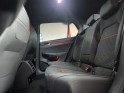 Volkswagen golf 2.0 tsi 300 dsg7 gti clubsport - malus payÉ - garantie 12 mois - occasion  simplicicar aix les bains...