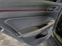 Volkswagen golf 2.0 tsi 300 dsg7 gti clubsport - malus payÉ - garantie 12 mois - occasion  simplicicar aix les bains...