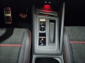 Volkswagen golf 2.0 tsi 300 dsg7 gti clubsport - malus payÉ - garantie 12 mois - occasion  simplicicar aix les bains...