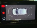 Volkswagen golf 2.0 tsi 300 dsg7 gti clubsport - malus payÉ - garantie 12 mois - occasion  simplicicar aix les bains...