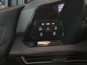 Volkswagen golf 2.0 tsi 300 dsg7 gti clubsport - malus payÉ - garantie 12 mois - occasion  simplicicar aix les bains...