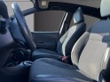 Toyota yaris chic 100ch entretien toyota toit panoramique garantie 12 mois occasion montpellier (34) simplicicar simplicibike...