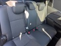 Toyota yaris chic 100ch entretien toyota toit panoramique garantie 12 mois occasion montpellier (34) simplicicar simplicibike...