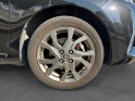 Toyota yaris chic 100ch entretien toyota toit panoramique garantie 12 mois occasion montpellier (34) simplicicar simplicibike...