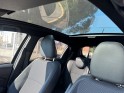 Toyota yaris chic 100ch entretien toyota toit panoramique garantie 12 mois occasion montpellier (34) simplicicar simplicibike...