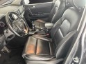Kia sportage 1.6 gdi 132 isg 4x2 motion occasion simplicicar la fleche simplicicar simplicibike france Kia sportage 1.6 gdi 132 isg 4x2 motion occasion simplicicar la fleche simplicicar simplicibike france
