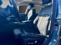 Bmw serie 5 g30 lci 520i twinpower turbo 184 ch bva8 luxury sièges av électriques chauffants à mémoire suivi bmw occasion...