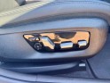Bmw serie 5 g30 lci 520i twinpower turbo 184 ch bva8 luxury sièges av électriques chauffants à mémoire suivi bmw occasion...