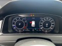Volkswagen golf 2.0 tsi 290 dsg7 gti tcr toit ouvrant garantie dynaudio carplay 12mois occasion simplicicar colmar...