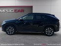 Hyundai tucson 1.6 crdi 136 hybrid 48v dct-7 creative volant chauffant garantie 12 mois occasion simplicicar toulouse sud...