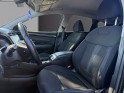 Hyundai tucson 1.6 crdi 136 hybrid 48v dct-7 creative volant chauffant garantie 12 mois occasion simplicicar toulouse sud...