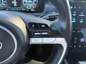 Hyundai tucson 1.6 crdi 136 hybrid 48v dct-7 creative volant chauffant garantie 12 mois occasion simplicicar toulouse sud...