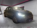 Renault clio iv tce 120 energy intens occasion simplicicar lyon nord simplicicar simplicibike france