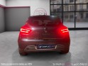Renault clio iv tce 120 energy intens occasion simplicicar lyon nord simplicicar simplicibike france