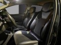 Renault clio iv tce 120 energy intens occasion simplicicar lyon nord simplicicar simplicibike france