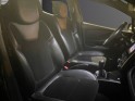 Renault clio iv tce 120 energy intens occasion simplicicar lyon nord simplicicar simplicibike france
