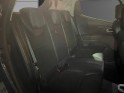 Renault clio iv tce 120 energy intens occasion simplicicar lyon nord simplicicar simplicibike france