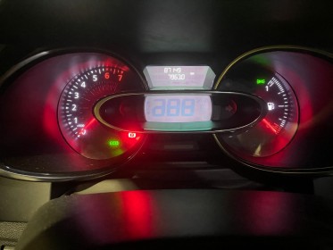 Renault clio iv tce 120 energy intens occasion simplicicar lyon nord simplicicar simplicibike france