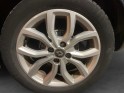 Renault clio iv tce 120 energy intens occasion simplicicar lyon nord simplicicar simplicibike france