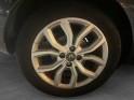 Renault clio iv tce 120 energy intens occasion simplicicar lyon nord simplicicar simplicibike france