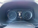 Hyundai  kona 1.o t-gdi 120cv dct-7 hybrid 48v creative occasion simplicicar guadeloupe  simplicicar simplicibike france