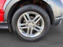 Hyundai  kona 1.o t-gdi 120cv dct-7 hybrid 48v creative occasion simplicicar guadeloupe  simplicicar simplicibike france