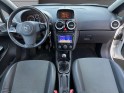 Opel corsa 1.3 cdti - 95 fap ecoflex - carplay - garantie 12 mois occasion simplicicar toulon est simplicicar simplicibike...