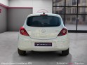 Opel corsa 1.3 cdti - 95 fap ecoflex - carplay - garantie 12 mois occasion simplicicar toulon est simplicicar simplicibike...