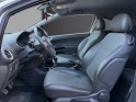 Opel corsa 1.3 cdti - 95 fap ecoflex - carplay - garantie 12 mois occasion simplicicar toulon est simplicicar simplicibike...