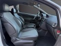 Opel corsa 1.3 cdti - 95 fap ecoflex - carplay - garantie 12 mois occasion simplicicar toulon est simplicicar simplicibike...
