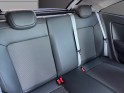 Opel corsa 1.3 cdti - 95 fap ecoflex - carplay - garantie 12 mois occasion simplicicar toulon est simplicicar simplicibike...