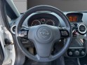 Opel corsa 1.3 cdti - 95 fap ecoflex - carplay - garantie 12 mois occasion simplicicar toulon est simplicicar simplicibike...