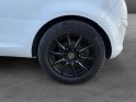 Opel corsa 1.3 cdti - 95 fap ecoflex - carplay - garantie 12 mois occasion simplicicar toulon est simplicicar simplicibike...
