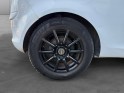 Opel corsa 1.3 cdti - 95 fap ecoflex - carplay - garantie 12 mois occasion simplicicar toulon est simplicicar simplicibike...