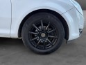 Opel corsa 1.3 cdti - 95 fap ecoflex - carplay - garantie 12 mois occasion simplicicar toulon est simplicicar simplicibike...