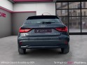 Audi a1 sportback 30 tfsi 116 ch s tronic 7 design luxe sièges chauffants caméra de recul garantie 12 mois occasion...