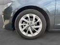 Audi a1 sportback 30 tfsi 116 ch s tronic 7 design luxe sièges chauffants caméra de recul garantie 12 mois occasion...