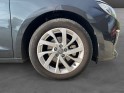 Audi a1 sportback 30 tfsi 116 ch s tronic 7 design luxe sièges chauffants caméra de recul garantie 12 mois occasion...