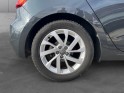 Audi a1 sportback 30 tfsi 116 ch s tronic 7 design luxe sièges chauffants caméra de recul garantie 12 mois occasion...