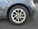 Audi a1 sportback 30 tfsi 116 ch s tronic 7 design luxe sièges chauffants caméra de recul garantie 12 mois occasion...