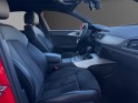 Audi a6 avant v6 3.0 tdi 218 s tronic 7 quattro s line garantie 12 mois occasion montpellier (34) simplicicar simplicibike...