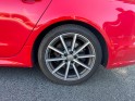 Audi a6 avant v6 3.0 tdi 218 s tronic 7 quattro s line garantie 12 mois occasion montpellier (34) simplicicar simplicibike...