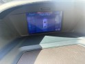 Ford c-max 1.6 tdci 115ch titanium occasion simplicicar st-maximin simplicicar simplicibike france
