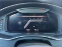 Audi s6 avant 56 tdi 349 ch quattro tiptronic 8 occasion simplicicar pontarlier simplicicar simplicibike france