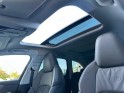 Audi s6 avant 56 tdi 349 ch quattro tiptronic 8 occasion simplicicar pontarlier simplicicar simplicibike france