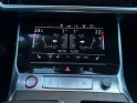 Audi s6 avant 56 tdi 349 ch quattro tiptronic 8 occasion simplicicar pontarlier simplicicar simplicibike france