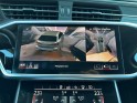 Audi s6 avant 56 tdi 349 ch quattro tiptronic 8 occasion simplicicar pontarlier simplicicar simplicibike france