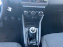 Renault clio v tce 90 equilibre / etat proche du neuf occasion simplicicar la ciotat simplicicar simplicibike france