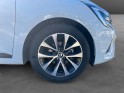 Renault clio v tce 90 equilibre / etat proche du neuf occasion simplicicar la ciotat simplicicar simplicibike france