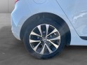 Renault clio v tce 90 equilibre / etat proche du neuf occasion simplicicar la ciotat simplicicar simplicibike france